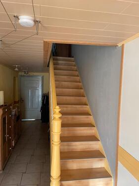 Foto - 7 Zimmer Einfamilienhaus zum Kaufen in Biessenhofen