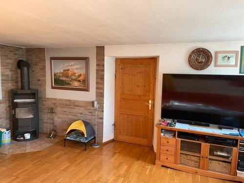 Foto - 7 Zimmer Einfamilienhaus in Biessenhofen