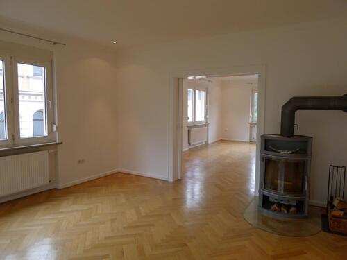 Foto - 3 Zimmer Etagenwohnung zur Miete in Braunschweig