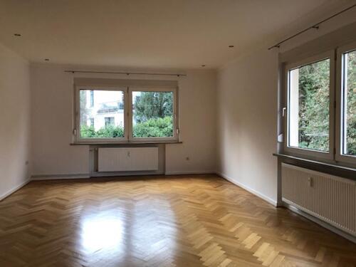 Foto - 3 Zimmer Etagenwohnung in Braunschweig