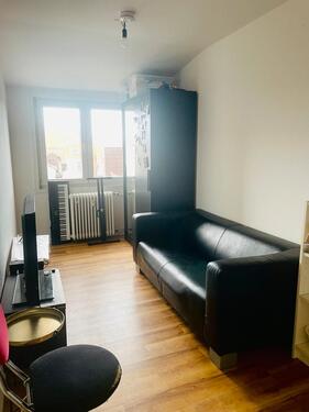 Foto - Apartment for Rent - 480,00&nbsp;EUR Kaltmiete, ca.&nbsp; 20,00&nbsp;m&sup2;