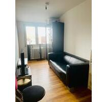 Apartment for Rent - 480,00 EUR Kaltmiete, ca. 20,00 m² in Göttingen (PLZ: 37073) Oststadt Apartment for Rent - 480,00 EUR Kaltmiete, ca. 20,00 m² in Göttingen (PLZ: 37073) Oststadt