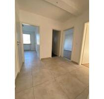 Sackgassenlage! 3,5 Raumwohnung zu vermieten - Essen Stadtbezirk IV