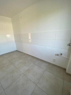 Foto - 3.5 Zimmer Etagenwohnung in Essen