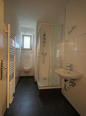 Foto - Etagenwohnung in Essen zur Miete