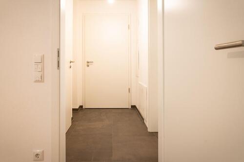 Foto - 2 Zimmer Etagenwohnung in Kumhausen