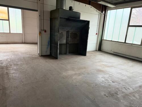 Foto - andere in Langenbrettach