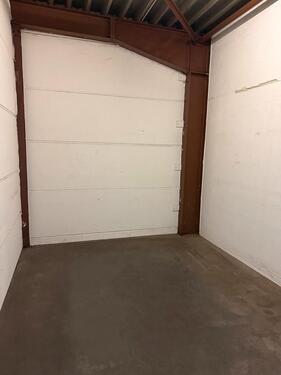 Foto - andere in Langenbrettach zur Miete