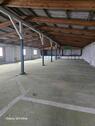 Foto - Lagerhalle im 1. OG zu vermieten – 350 m² 