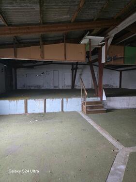 Foto - andere in Obernkirchen zur Miete