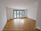 Foto - 2 Zimmer Erdgeschoßwohnung zur Miete in Erkner