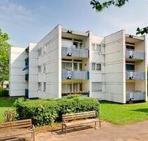 Attraktive 2 Zimmer-Wohnung mit Balkon in Stieghorst zu vermieten WBS erforderlich - Bielefeld