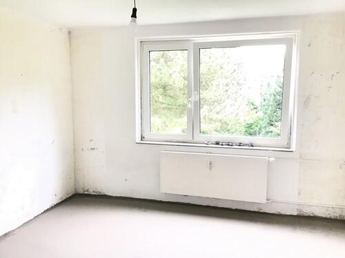 Foto - 2 Zimmer Etagenwohnung zur Miete in Bielefeld