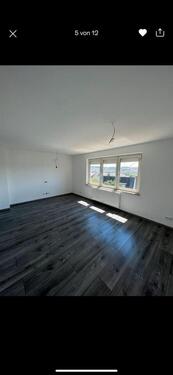 Foto - Etagenwohnung in Altbach zur Miete