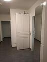 Foto - 3 Zimmer Etagenwohnung zum Kaufen in Wesseling