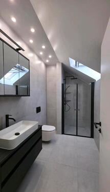 Foto - 2 Zimmer Eigentumswohnung in Regensburg zu verkaufen Erstbezug