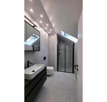 2 Zimmer Eigentumswohnung in Regensburg zu verkaufen Erstbezug