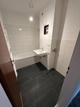 Foto - 3 Zimmer Etagenwohnung zur Miete in Garmisch-Partenkirchen