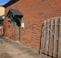 Mietwohnung 2 Zimmer - 480,00&nbsp;EUR Kaltmiete, ca.&nbsp; 50,00&nbsp;m&sup2; in Kellinghusen (PLZ: 25548)