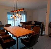 3 Zimmerwohnung in Bünde Hunnebrock