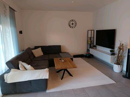 Foto - 3 Zimmer Etagenwohnung zur Miete in Bünde