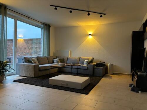 Foto - Komfortables Haus im naturbelassenen Außenbereich (Kreis Borken)