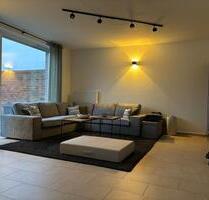 Komfortables Haus im naturbelassenen Außenbereich (Kreis Borken) - Rhede