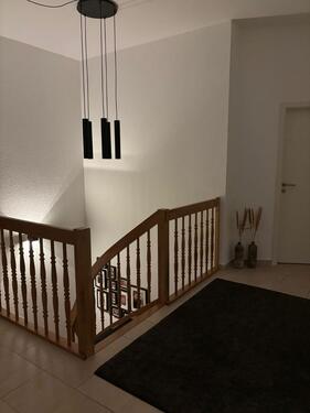 Foto - 5 Zimmer Doppelhaushälfte zur Miete in Rhede