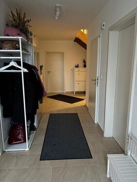 Foto - 5 Zimmer Doppelhaushälfte in Rhede