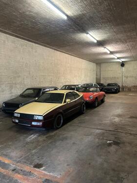 Foto - Stellplatz - Lagerplatz - 70,00&nbsp;EUR Miete,