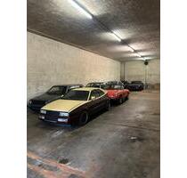 Stellplatz - Lagerplatz - 70,00&nbsp;EUR Miete, in Ortenberg (PLZ: 63683)