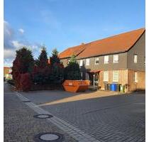 Dreifamilienhaus mit Ausbaureserve in Diekholzen