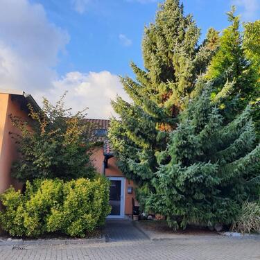 Foto - 8 Zimmer Mehrfamilienhaus, Wohnhaus zum Kaufen in Diekholzen