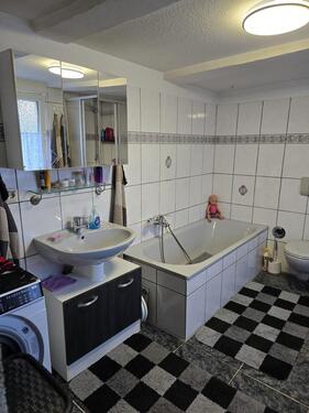 Foto - Mehrfamilienhaus, Wohnhaus in Diekholzen zum Kaufen