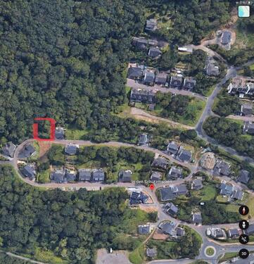 Foto - Baugrundstück Cochem Cond - 48.000,00&nbsp;EUR Kaufpreis, ca.&nbsp; 0,00&nbsp;m&sup2;