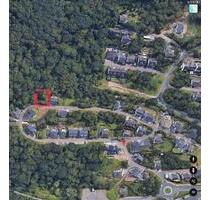 Baugrundstück Cochem Cond - 48.000,00&nbsp;EUR Kaufpreis, ca.&nbsp; 0,00&nbsp;m&sup2; in Koblenz (PLZ: 56068)