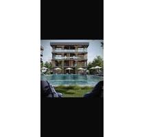 3 Zimmer Wohnung in KUSADASI DAVUTLAR - Norderstedt Garstedt