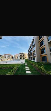 Foto - 3 Zimmer Etagenwohnung in Norderstedt