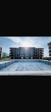 Foto - Etagenwohnung in Norderstedt zum Kaufen