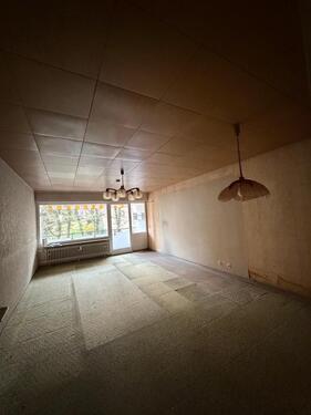 Foto - Etagenwohnung in Sindelfingen zum Kaufen