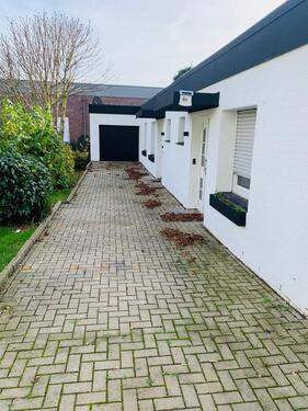 Foto - 3 Zimmer Erdgeschoßwohnung zur Miete in Bielefeld