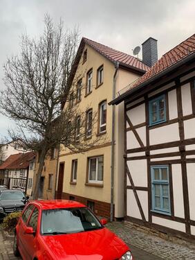 Foto - Wohnung zu vermieten - 800,00&nbsp;EUR Kaltmiete, ca.&nbsp; 76,00&nbsp;m&sup2;