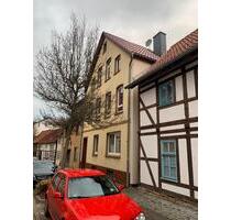 Wohnung zu vermieten - 800,00&nbsp;EUR Kaltmiete, ca.&nbsp; 76,00&nbsp;m&sup2; in Bückeburg (PLZ: 31675)