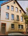 Foto - 3 Zimmer Etagenwohnung zur Miete in Bückeburg