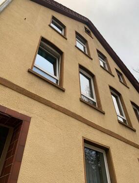 Foto - 3 Zimmer Etagenwohnung in Bückeburg