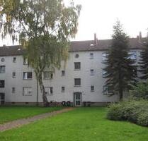 Neue Wohnung, neues Glück! Günstige 2-Zimmer-Wohnung - Hürth