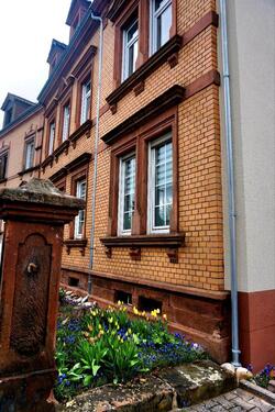 Foto - Wohnung zur Miete - 820,00&nbsp;EUR Kaltmiete, ca.&nbsp; 79,00&nbsp;m&sup2;