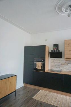 Foto - Erdgeschoßwohnung in Zweibrücken zur Miete