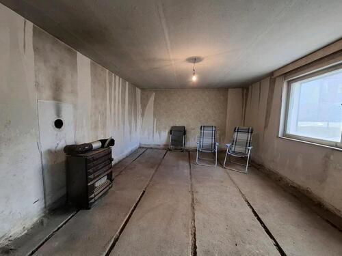 Foto - Reihenhaus in Oberharz am Brocken zum Kaufen