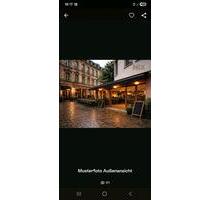 Restaurant in Wiesbaden - 3.600,00&nbsp;EUR Kaltmiete, ca.&nbsp; 140,00&nbsp;m&sup2; in Mainz (PLZ: 55120) Mombach